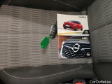  Opel  Corsa Opel  1.2 TURBO EDITION 74KW 5d #4