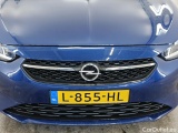  Opel  Corsa Opel  1.2 TURBO EDITION 74KW 5d #5