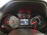  Opel  Corsa Opel  1.2 TURBO EDITION 74KW 5d #7
