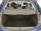  Opel  Corsa Opel  1.2 TURBO EDITION 74KW 5d #8