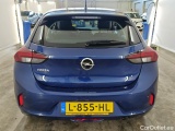  Opel  Corsa Opel  1.2 TURBO EDITION 74KW 5d #10