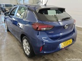  Opel  Corsa Opel  1.2 TURBO EDITION 74KW 5d #9