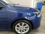  Opel  Corsa Opel  1.2 TURBO EDITION 74KW 5d #13