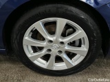  Opel  Corsa Opel  1.2 TURBO EDITION 74KW 5d #12
