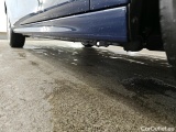 Opel  Corsa Opel  1.2 TURBO EDITION 74KW 5d #11