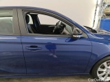  Opel  Corsa Opel  1.2 TURBO EDITION 74KW 5d #14