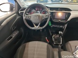  Opel  Corsa Opel  1.2 TURBO EDITION 74KW 5d #16