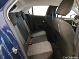  Opel  Corsa Opel  1.2 TURBO EDITION 74KW 5d #15