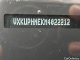  Opel  Corsa Opel  1.2 TURBO EDITION 74KW 5d #6