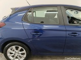  Opel  Corsa Opel  1.2 TURBO EDITION 74KW 5d #17
