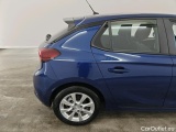  Opel  Corsa Opel  1.2 TURBO EDITION 74KW 5d #18