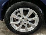  Opel  Corsa Opel  1.2 TURBO EDITION 74KW 5d #19
