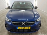  Opel  Corsa Opel  1.2 TURBO EDITION 74KW 5d #21