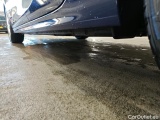  Opel  Corsa Opel  1.2 TURBO EDITION 74KW 5d #22