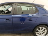  Opel  Corsa Opel  1.2 TURBO EDITION 74KW 5d #25
