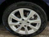  Opel  Corsa Opel  1.2 TURBO EDITION 74KW 5d #23