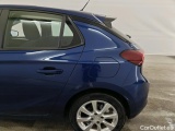  Opel  Corsa Opel  1.2 TURBO EDITION 74KW 5d #24