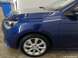  Opel  Corsa Opel  1.2 TURBO EDITION 74KW 5d #27