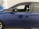  Opel  Corsa Opel  1.2 TURBO EDITION 74KW 5d #26