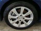  Opel  Corsa Opel  1.2 TURBO EDITION 74KW 5d #28