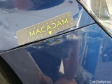  Opel  Corsa Opel  1.2 TURBO EDITION 74KW 5d #30