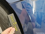  Opel  Corsa Opel  1.2 TURBO EDITION 74KW 5d #31