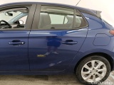  Opel  Corsa Opel  1.2 TURBO EDITION 74KW 5d #35
