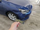 Opel  Corsa Opel  1.2 TURBO EDITION 74KW 5d #33