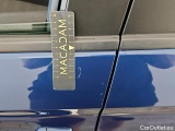  Opel  Corsa Opel  1.2 TURBO EDITION 74KW 5d #36