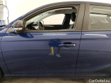  Opel  Corsa Opel  1.2 TURBO EDITION 74KW 5d #38