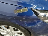  Opel  Corsa Opel  1.2 TURBO EDITION 74KW 5d #41