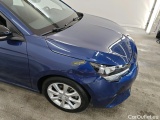  Opel  Corsa Opel  1.2 TURBO EDITION 74KW 5d #42