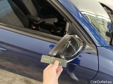  Opel  Corsa Opel  1.2 TURBO EDITION 74KW 5d #46