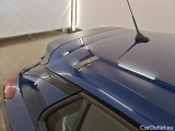  Opel  Corsa Opel  1.2 TURBO EDITION 74KW 5d #49