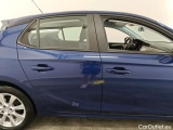  Opel  Corsa Opel  1.2 TURBO EDITION 74KW 5d #48