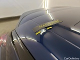  Opel  Corsa Opel  1.2 TURBO EDITION 74KW 5d #50