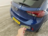  Opel  Corsa Opel  1.2 TURBO EDITION 74KW 5d #54