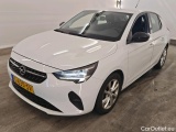 Opel Corsa Opel  1.2 TURBO ELEGANCE AUTO 74KW 5d
