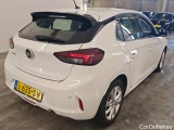  Opel  Corsa Opel  1.2 TURBO ELEGANCE AUTO 74KW 5d #2
