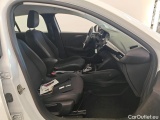  Opel  Corsa Opel  1.2 TURBO ELEGANCE AUTO 74KW 5d #3