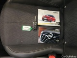  Opel  Corsa Opel  1.2 TURBO ELEGANCE AUTO 74KW 5d #4