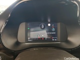  Opel  Corsa Opel  1.2 TURBO ELEGANCE AUTO 74KW 5d #7