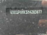  Opel  Corsa Opel  1.2 TURBO ELEGANCE AUTO 74KW 5d #6