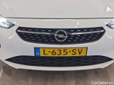  Opel  Corsa Opel  1.2 TURBO ELEGANCE AUTO 74KW 5d #5
