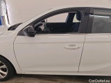  Opel  Corsa Opel  1.2 TURBO ELEGANCE AUTO 74KW 5d #8