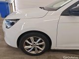  Opel  Corsa Opel  1.2 TURBO ELEGANCE AUTO 74KW 5d #9