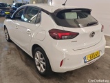  Opel  Corsa Opel  1.2 TURBO ELEGANCE AUTO 74KW 5d #11