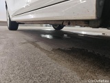 Opel  Corsa Opel  1.2 TURBO ELEGANCE AUTO 74KW 5d #12