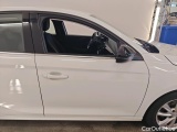  Opel  Corsa Opel  1.2 TURBO ELEGANCE AUTO 74KW 5d #13