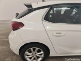  Opel  Corsa Opel  1.2 TURBO ELEGANCE AUTO 74KW 5d #14
